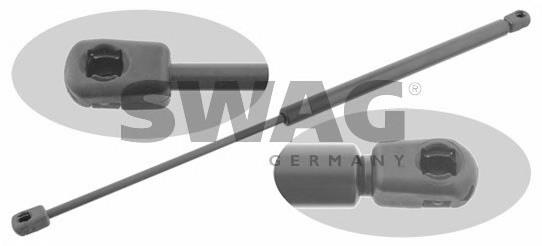 Comprar 6473QT Stabilus Amortiguador de capó