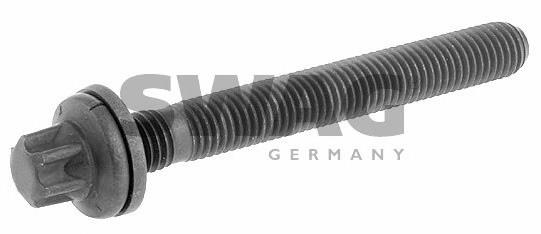 Comprar 81012000 Ajusa Tornillos de culata
