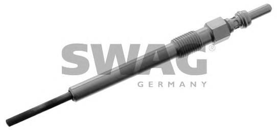 Bujías incandescentes Swag 40938833 precio, desde 19,94 EUR