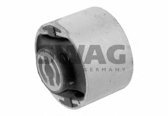 40930625 Swag Buje delantero del brazo longitudinal trasero