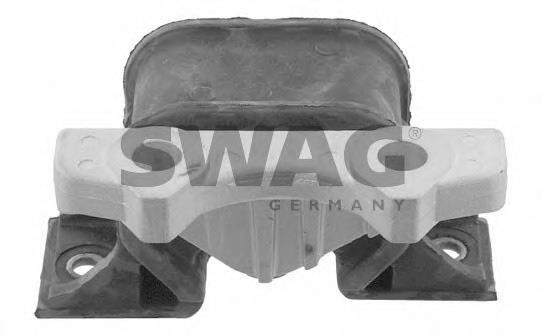 40930053 Swag soporte de motor derecho