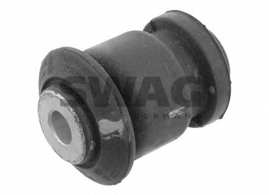 Comprar 40928475 Swag Silentblock
