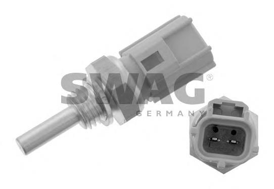 Sensor de temperatura 40934672 Swag
