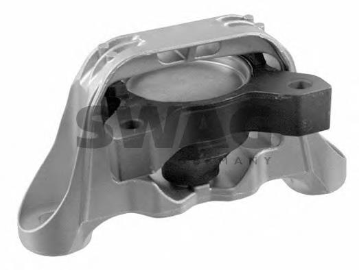 Comprar 50922414 Swag Soporte de motor derecho