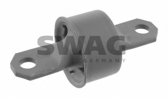 Comprar 50922699 Swag Buje delantero del brazo longitudinal trasero