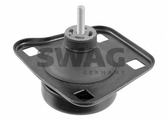 Comprar 50922097 Swag Soporte de motor derecho