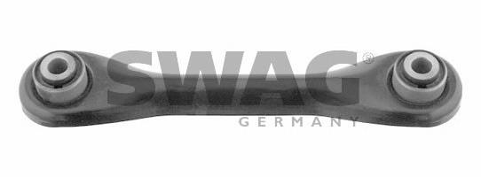 Comprar 50924211 Swag Brazo transversal de suspensión trasera