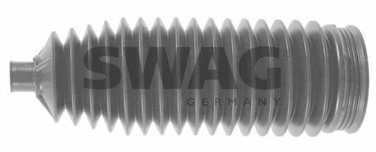 50922925 Swag Guardapolvo dirección