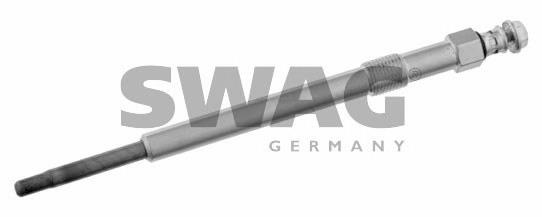 Bujías incandescentes Swag 50921864 precio, desde 17,79 EUR