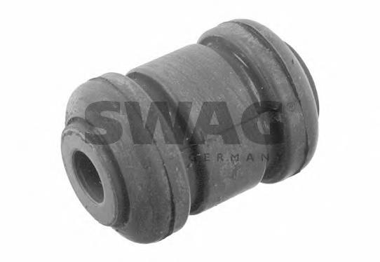 Comprar 50927912 Swag Silentblock