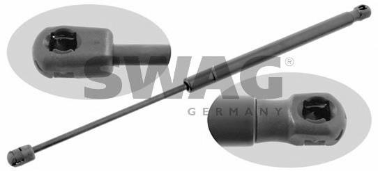 Comprar 50927768 Swag Amortiguador de puerta trasera