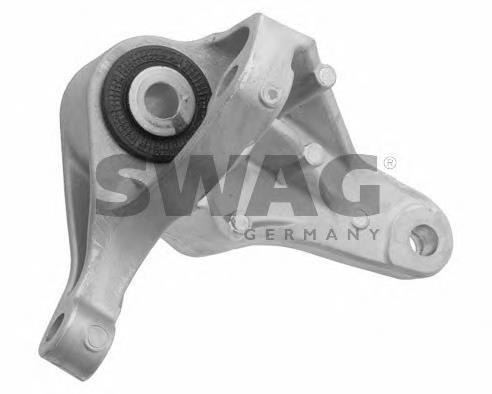 Soportes de motor trasero Swag 50929870 precio, desde 29,84 EUR