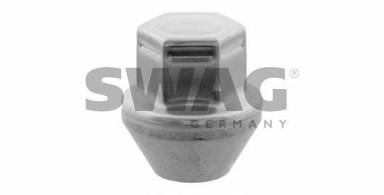Comprar 50929463 Swag Tuerca de neumático