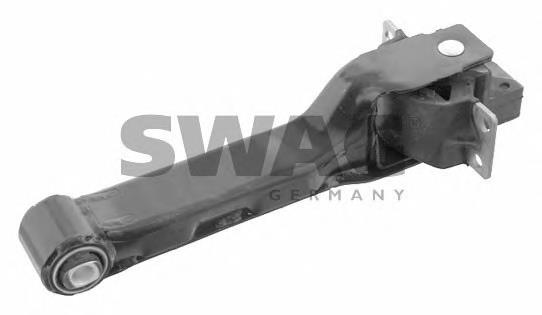 Taco de caja de cambios Swag 50929907 precio, desde 40,46 EUR
