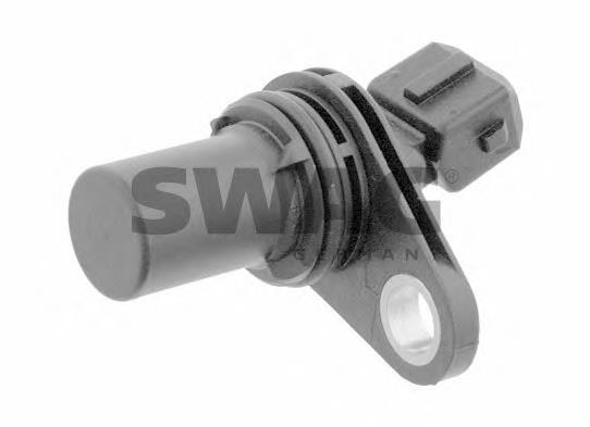 50924835 Swag Sensor posición arbol de levas
