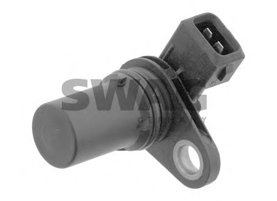 Sensor de árbol de levas Swag 50924841 precio, desde 17,22 EUR