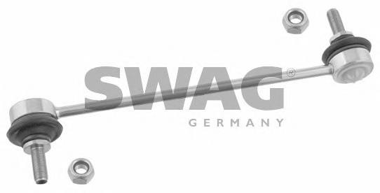 Bieleta estabilizadora delantera Swag 50927524 precio, desde 14,46 EUR