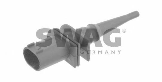 Comprar 20926015 Swag Sensor de temperatura ambiente