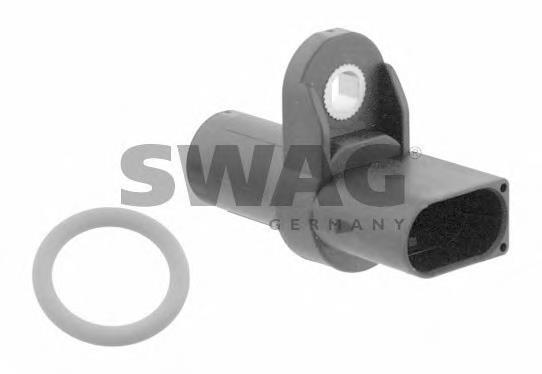 20923799 Swag Sensor posición arbol de levas