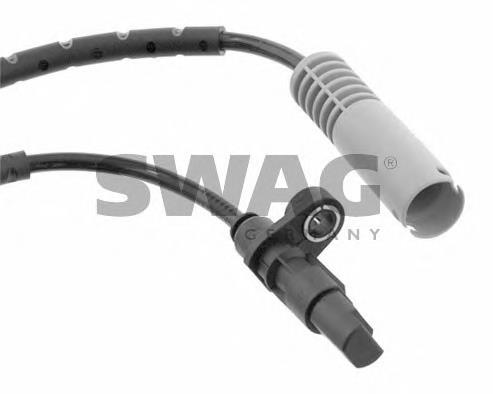 20924128 Swag sensor abs trasero