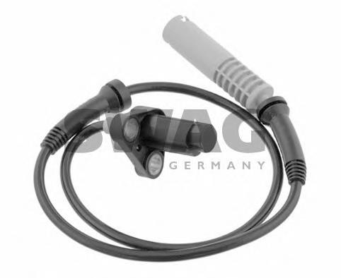 20924126 Swag Sensor de rueda abs