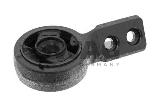 31129058815S1 BMW soporte de montaje de palanca delantera