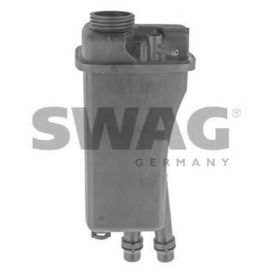20936403 Swag