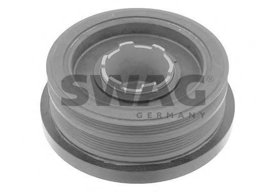 Comprar 20934165 Swag La polea del cigüeñal