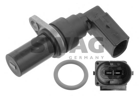Comprar 20934169 Swag Sensor de cigüeñal