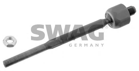Comprar 20934253 Swag Barra de acoplamiento