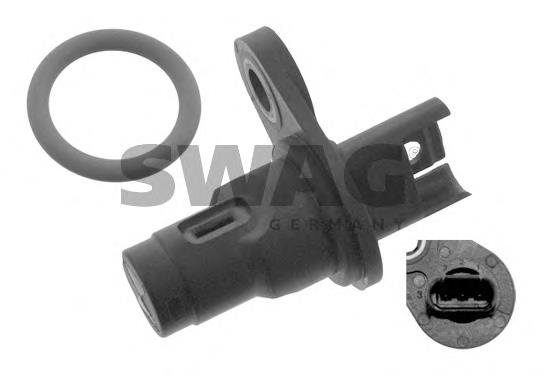 20934382 Swag Sensor posición arbol de levas