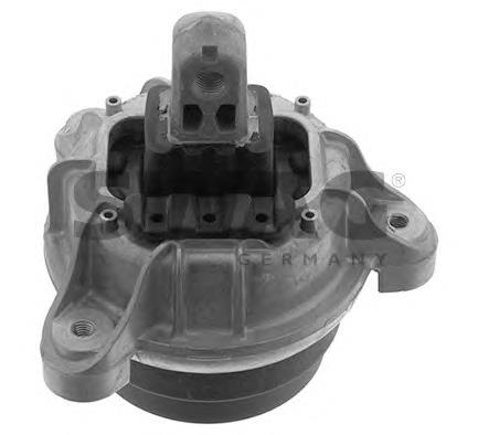 Comprar 20939015 Swag Soporte izquierdo del motor