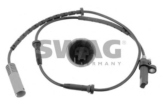 20932410 Swag sensor abs trasero