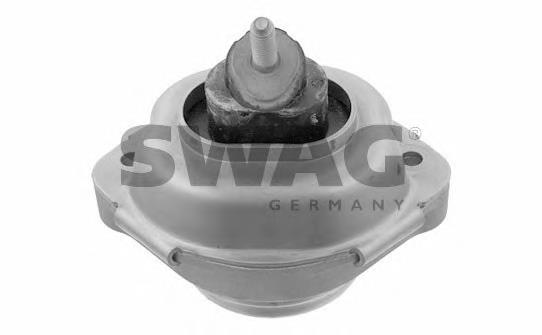 Comprar 20931017 Swag Soporte izquierdo del motor