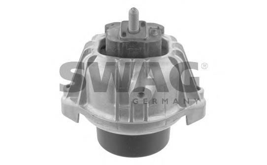 Soporte izquierdo del motor Swag 20932069 precio, desde 54,45 EUR