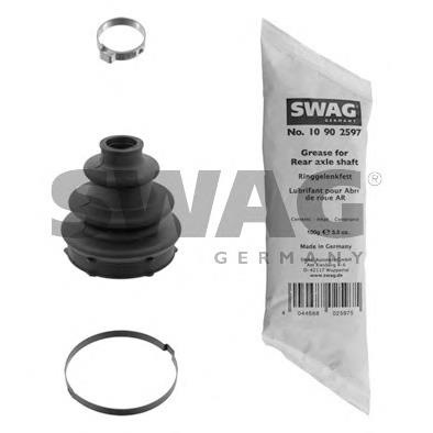 12936836 Swag