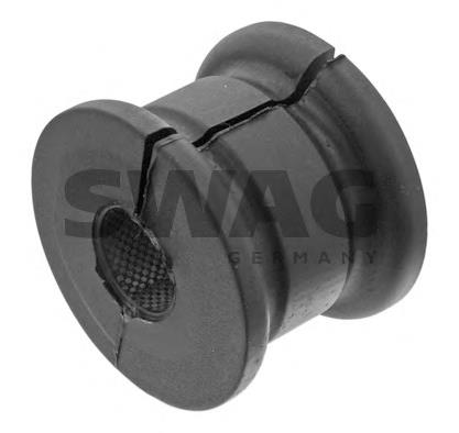 Comprar 10936388 Swag Buje de barra estabilizadora trasera