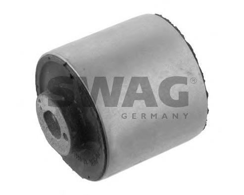 10934732 Swag Buje del brazo de suspensión delantero superior
