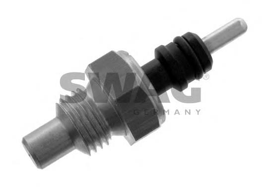 Comprar 10937465 Swag Sensor de temperatura de agua