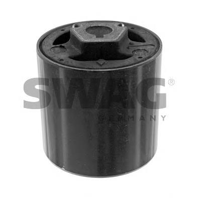 Comprar 20690003 Swag Silentblock