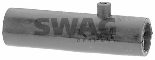20901578 Swag tubo de ventilacion del carter (separador de aceite)
