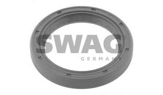 Comprar 20904590 Swag Retén, árbol de levas