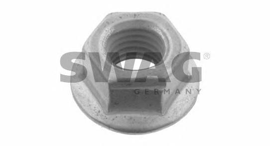 Comprar 20903687 Swag Tuerca del colector de escape