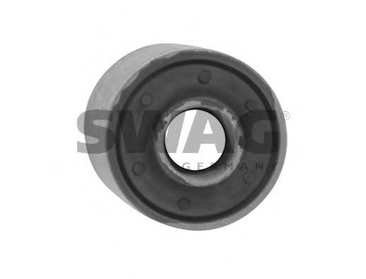  Febi 43304 precio, desde 18,41 EUR