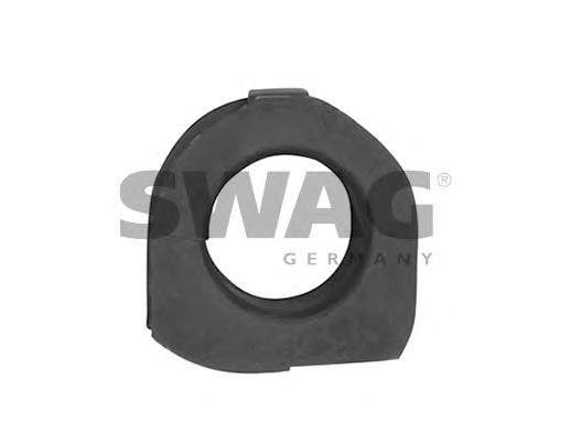 RU9020 Japan Parts Buje de barra estabilizadora delantera
