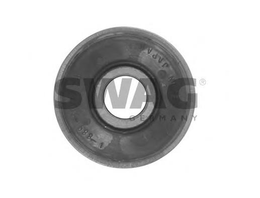 Buje de ballesta delantera Isuzu 8941185881