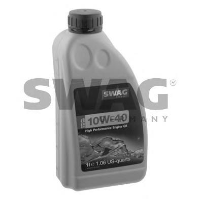 Comprar 15932931 Swag Aceite de motor