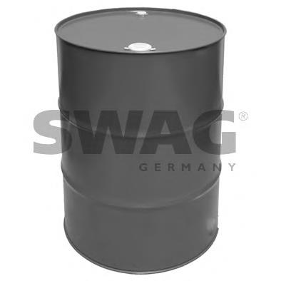 Aceite motor Febi 32930 precio, desde 1386,95 EUR