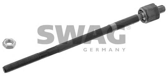 Brazo direccion coche Swag 30927095 precio, desde 11,98 EUR