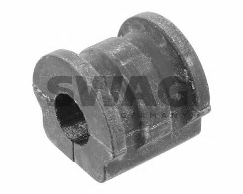 Buje de barra estabilizadora delantera Swag 30927638 precio, desde 1,88 EUR